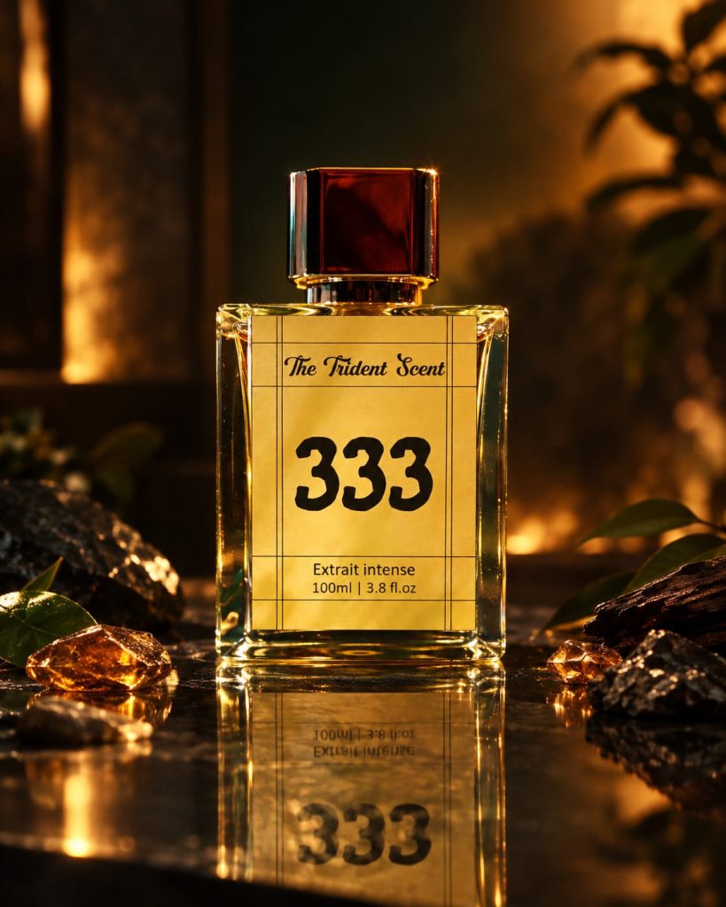 333