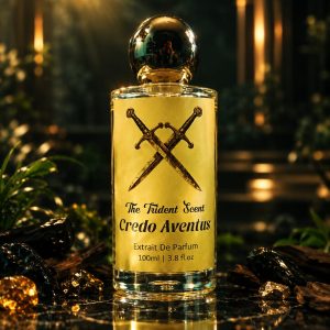 Credo Aventus