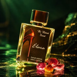 Élara
