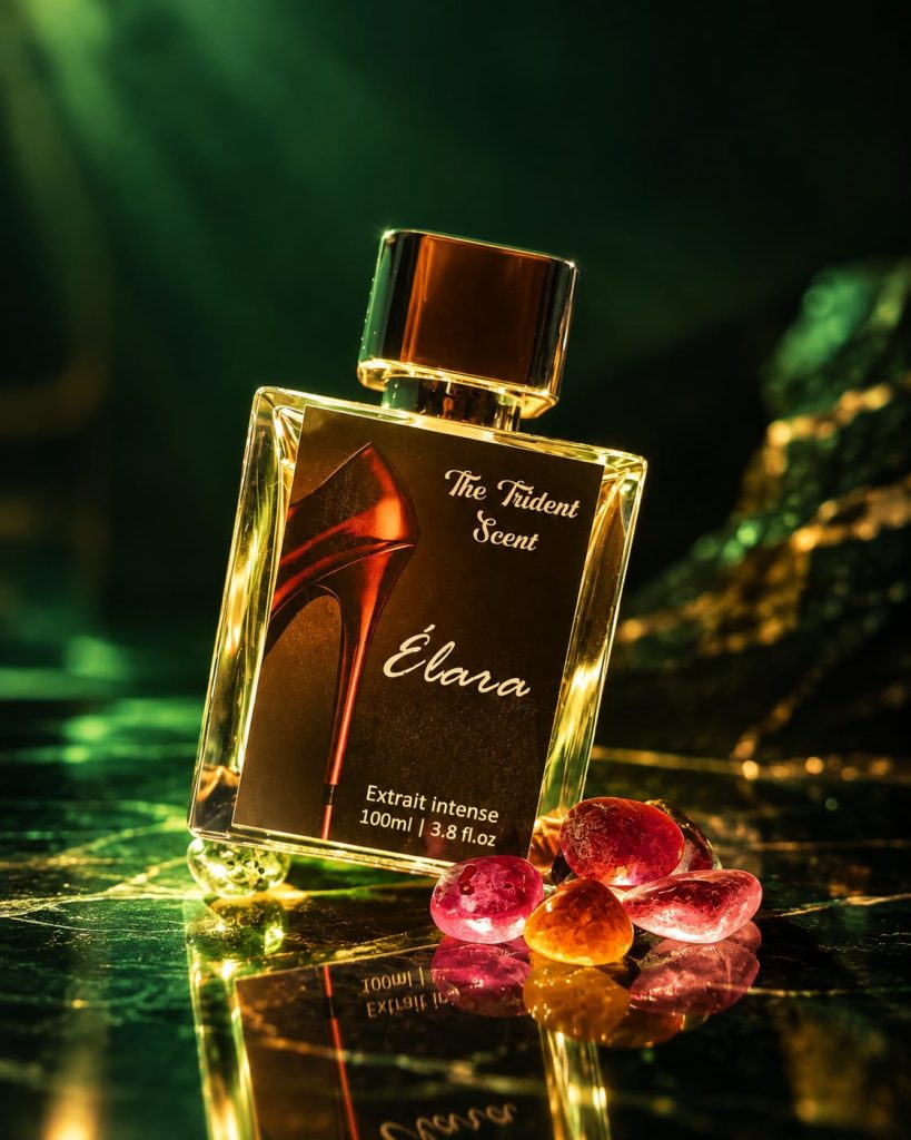 Élara