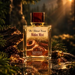 Midas Mist