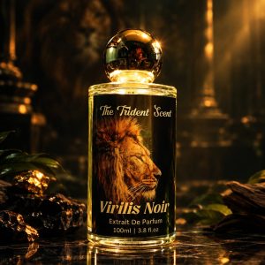Virilis Noir